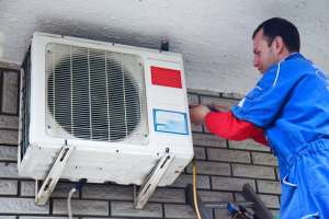 24/7 and Emergency HVAC Near Penn Laird, VA | Air Conidtioning and Heating Contractors